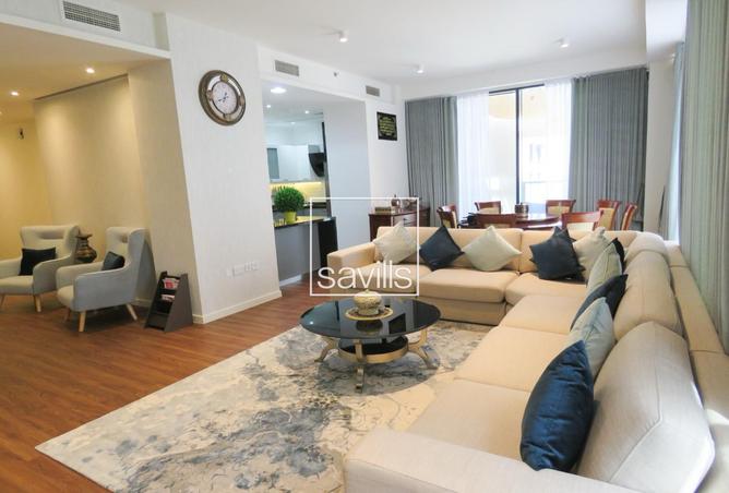 16247233 - صورة العقار 2