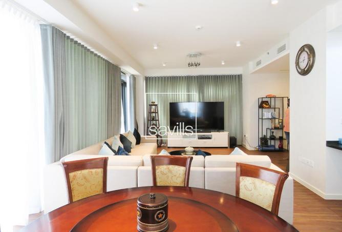 16247233 - صورة العقار 3