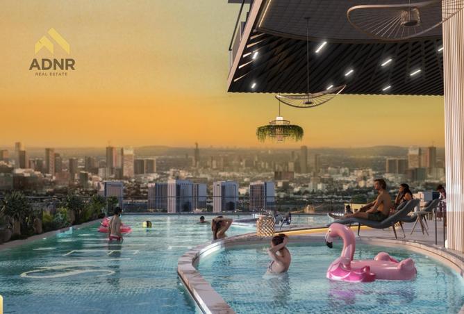 81946695 - صورة العقار 3