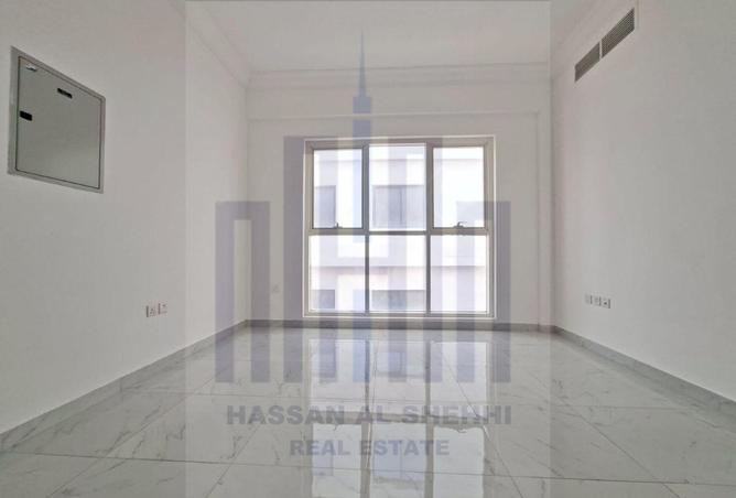 125646330 - Property Main Image