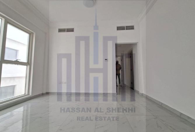 125646330 - Property Image 2