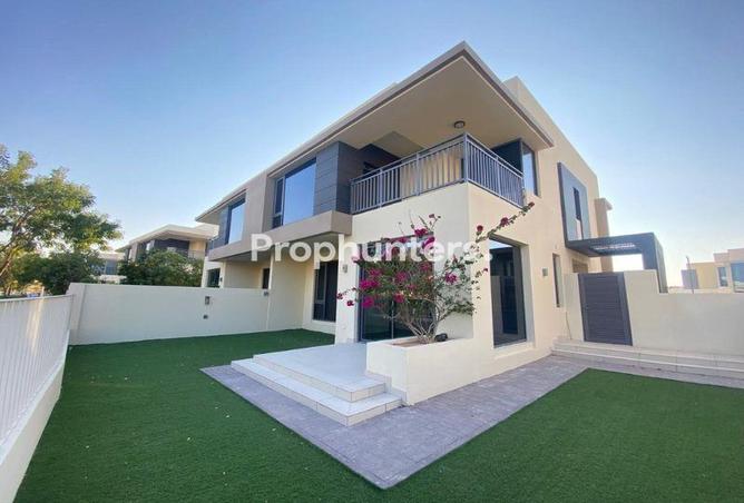 124266817 - Property Main Image