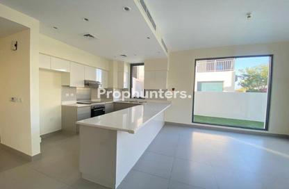 Villa - 5 Bedrooms - 5 Bathrooms for rent in Maple at Dubai Hills Estate 1 - Maple at Dubai Hills Estate - Dubai Hills Estate - Dubai
