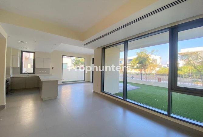 124266817 - Property Image 2