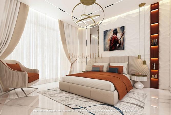 133871544 - Property Image 2
