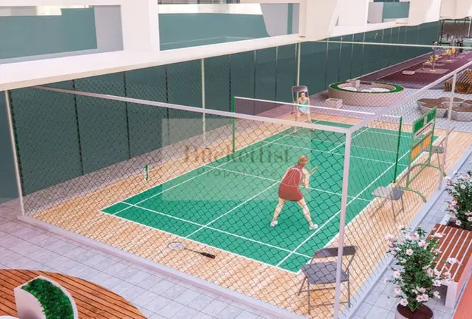 133871544 - Property Image 3