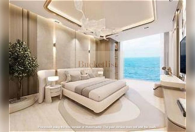 133871544 - Property Image 3