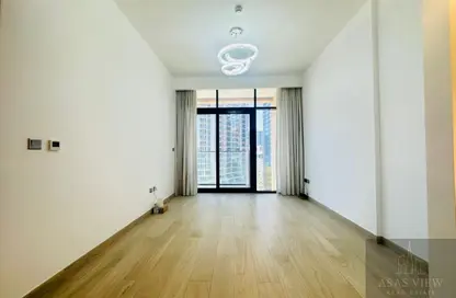Apartment - 2 Bedrooms - 2 Bathrooms for rent in Azizi Riviera 38 - Azizi Riviera - Meydan One - Meydan - Dubai Apartment - 2 Bedrooms - 2 Bathrooms for rent in Azizi Riviera 38 - Azizi Riviera - Meydan One - Meydan - Dubai