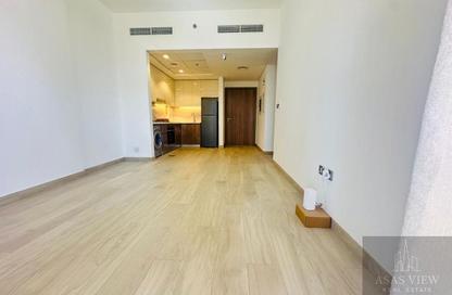Apartment - 2 Bedrooms - 2 Bathrooms for rent in Azizi Riviera 38 - Azizi Riviera - Meydan One - Meydan - Dubai Apartment - 2 Bedrooms - 2 Bathrooms for rent in Azizi Riviera 38 - Azizi Riviera - Meydan One - Meydan - Dubai