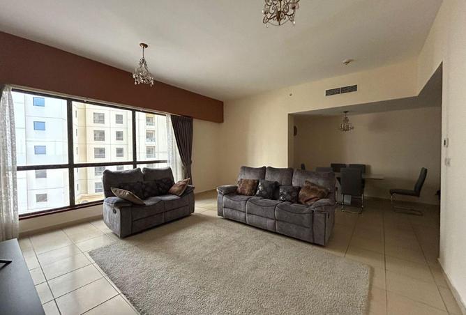 54005839 - Property Image 3