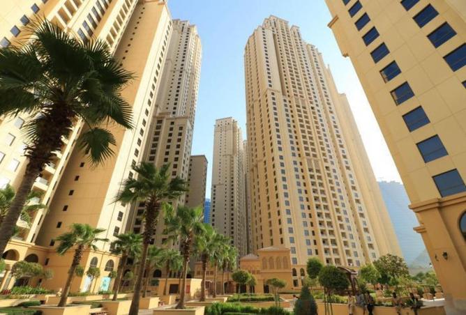 54005839 - Property Image 2