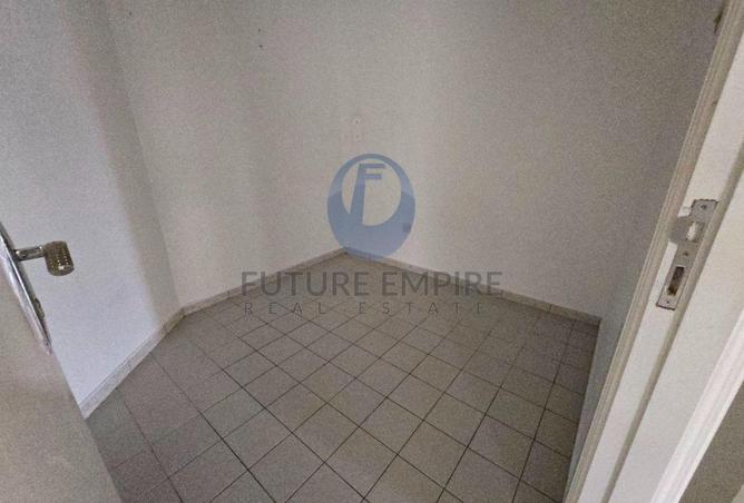 16309647 - Property Image 3