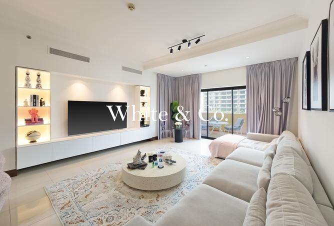 144639492 - Property Main Image