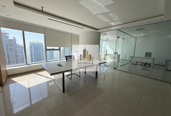 16255764 - صورة العقار 3