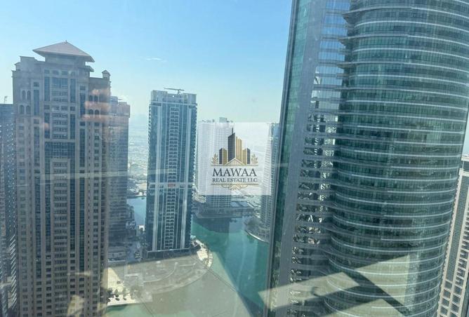 16255764 - الصورة الرئيسية للعقار