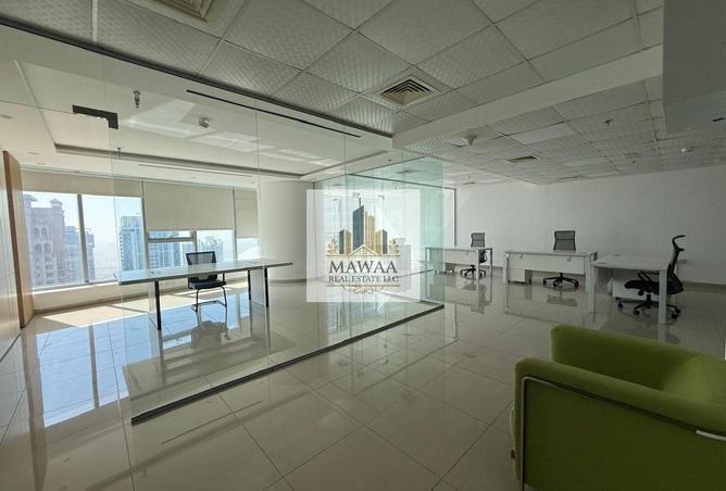 16255764 - صورة العقار 2