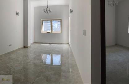 Apartment - 1 Bedroom - 2 Bathrooms for rent in Solaire 12 - Al Raffa - Bur Dubai - Dubai