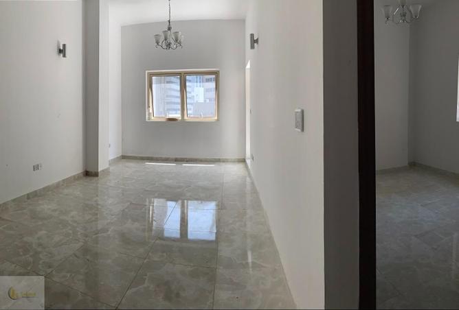 126088137 - Property Image 2
