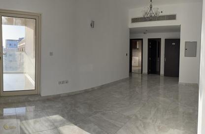 Apartment - 1 Bedroom - 2 Bathrooms for rent in Solaire 12 - Al Raffa - Bur Dubai - Dubai