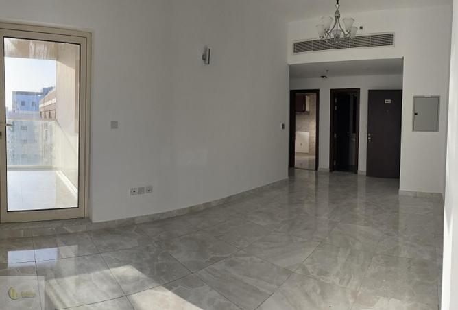 126088137 - Property Main Image
