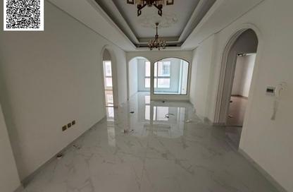 Apartment - 3 Bedrooms - 3 Bathrooms for rent in Al Mowaihat 3 - Al Mowaihat - Ajman Apartment - 3 Bedrooms - 3 Bathrooms for rent in Al Mowaihat 3 - Al Mowaihat - Ajman