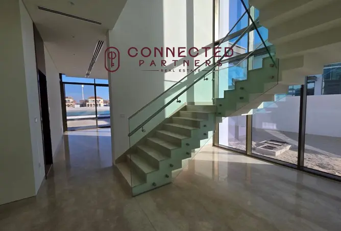 146458943 - Property Image 2
