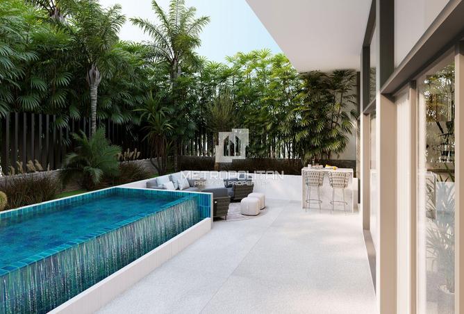 71902656 - الصورة الرئيسية للعقار