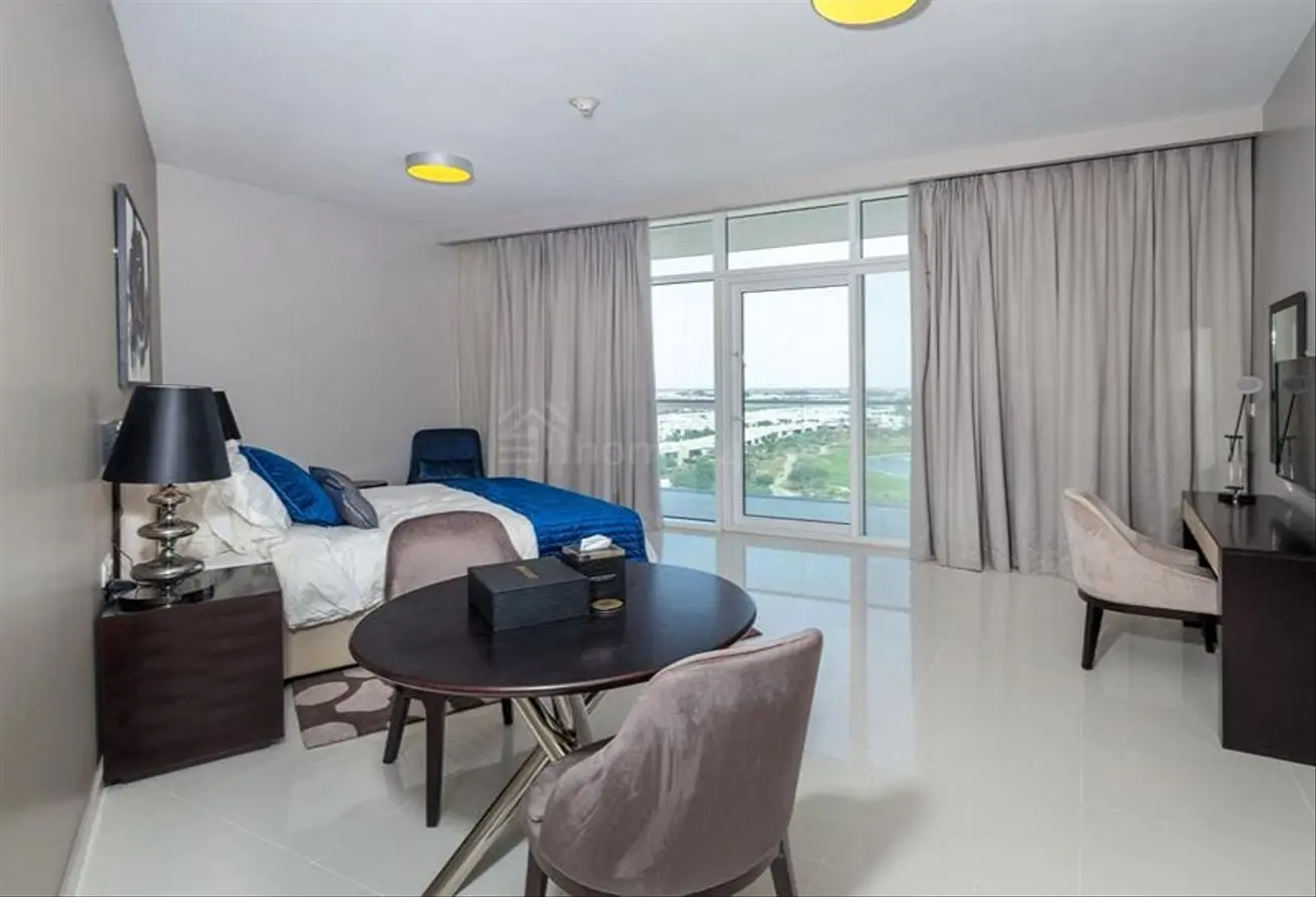 160537031 - Property Main Image