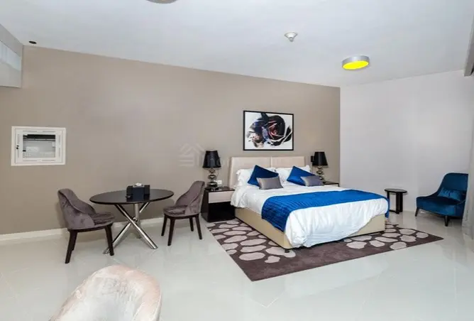 160537031 - Property Image 2