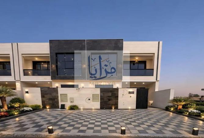 124294725 - الصورة الرئيسية للعقار
