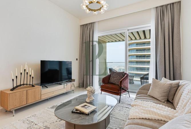 70699472 - Property Image 2