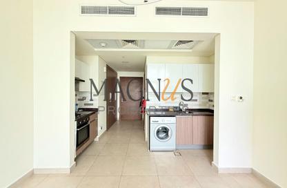 Apartment - Studio - 1 for rent in Azizi Plaza - Al Furjan - Dubai Apartment - Studio - 1 for rent in Azizi Plaza - Al Furjan - Dubai