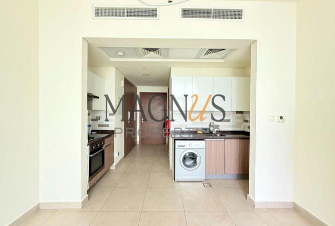 CHILLER FREE | READY TO MOVE | SPACIOUS