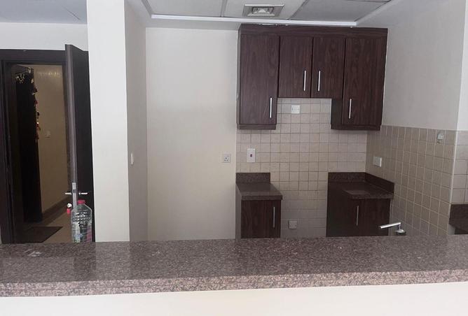 58955406 - Property Image 3