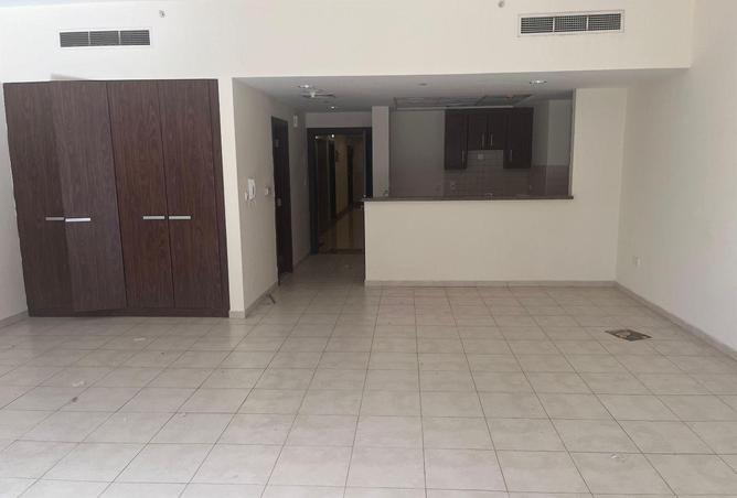 58955406 - Property Image 2