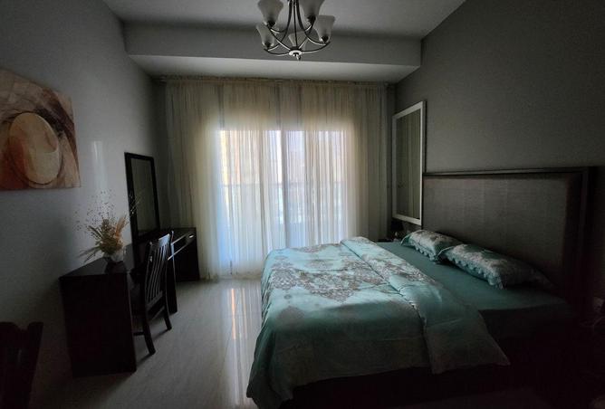 91841981 - الصورة الرئيسية للعقار