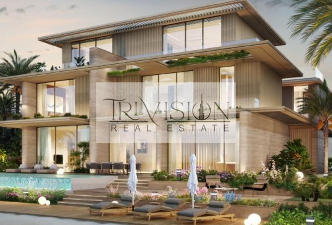 73846775 - الصورة الرئيسية للعقار