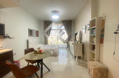 Apartment - Studio - 1 Bathroom for sale in Jewelz by Danube - Arjan - Dubai Apartment - Studio - 1 Bathroom for sale in Jewelz by Danube - Arjan - Dubai