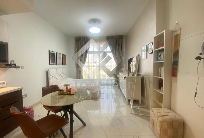 112749022 - Property Main Image