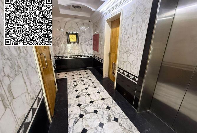 56139379 - Property Main Image