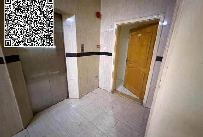 56139379 - Property Image 3