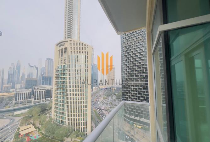 16258238 - Property Main Image