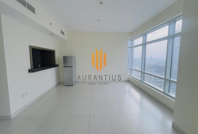 16258238 - Property Image 3