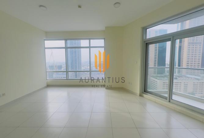 16258238 - Property Image 2