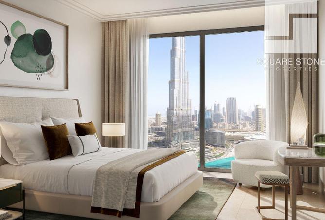 16061300 - صورة العقار 3