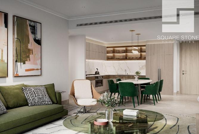 16061300 - صورة العقار 2