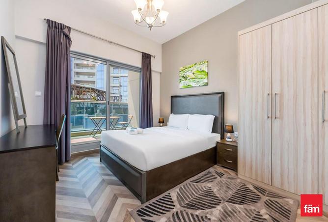 15780521 - Property Image 2