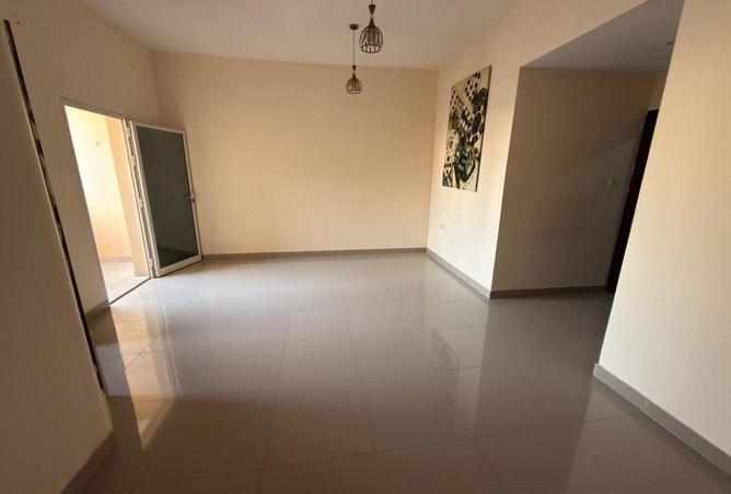 16265499 - Property Image 3