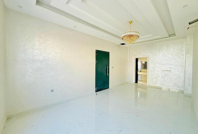 16156805 - Property Image 3