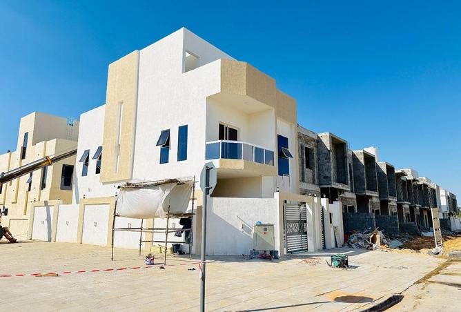 16156805 - Property Image 2